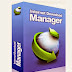 Internet Download Manager 6.21 Build 15 Full Crack