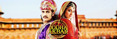 Jodha Akbar 28 May 2015 Written Episode Update
