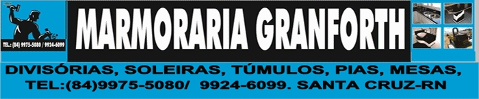 http://lentedotrairi.blogspot.com.br/search/label/Marmoraria%20Granforth