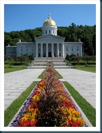 Montpelier