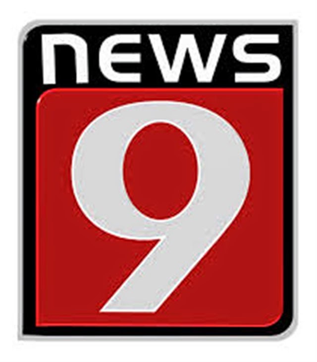 TV9 NEWS India English