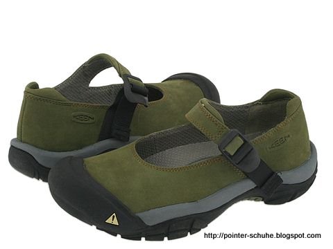 Pointer schuhe:pointer-291457