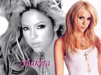 Shakira New Wallpapers, Shakira New Wallpaper, Shakira New photo, Shakira New photos, Shakira New hot photos, Shakira New hots photos, Shakira New hot images, Shakira New hot image, Shakira New hots images, Shakira New hot and sexy images, Shakira New hot and sexy image, Shakira New hots and sexy images, Shakira New hots and sexy pics, Shakira New hots and sexy pics