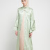 Merek Baju Gamis Yg Bagus