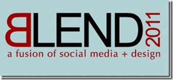 blend-logo_thumb[50]