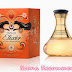 Wild Elixir de Shakira