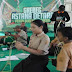 Tingkatkan Ketrampilan Seni Rangkai Janur Sejak Dini Pada Siswa- Siswi