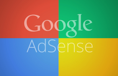 apa itu google adsense