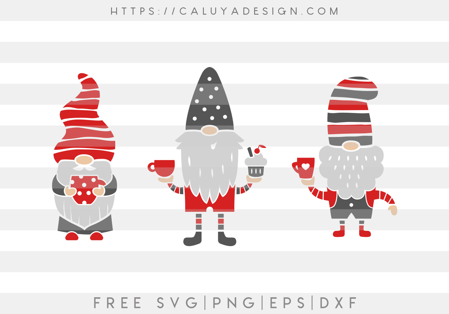 Download Where To Find Free Gnome SVGS