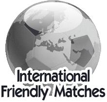 Football - International Friendly Matches Juventus - Cuneo