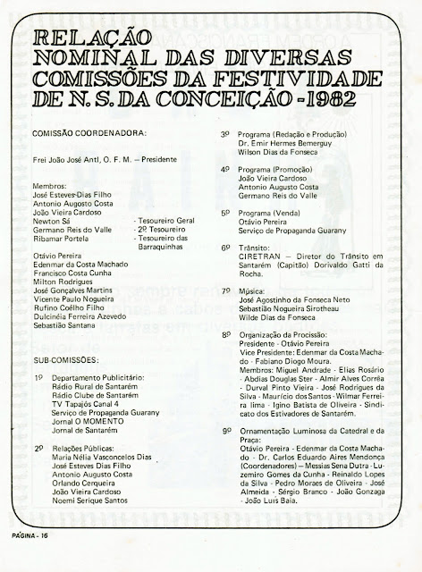 PFNSC - 1982 - PAG 16