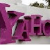 Yahoo looking to buy YouTube content provider for $250 million