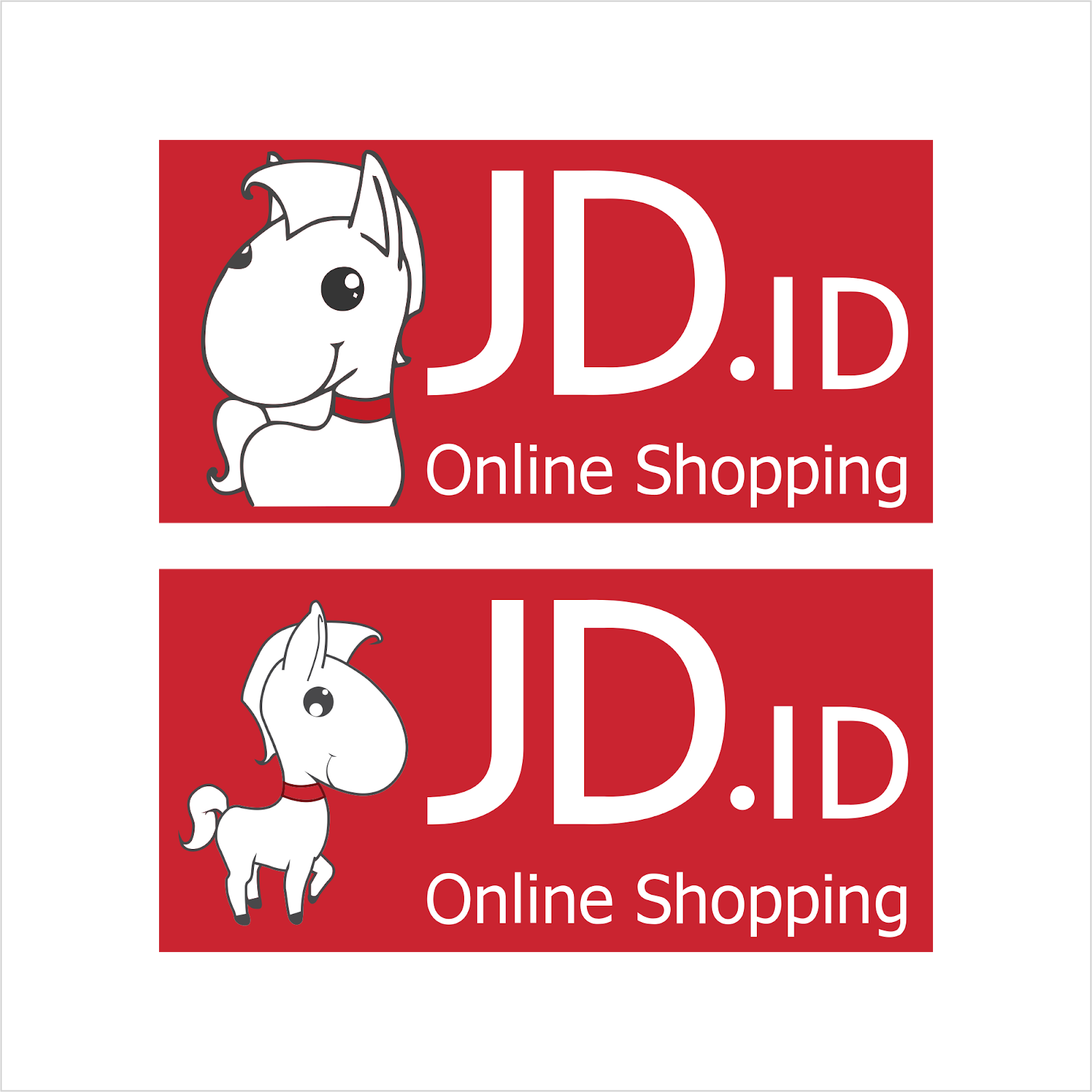  JD  id  Logo  vector cdr Free Download BlogoVector