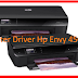 Printer Driver Hp Envy 4500