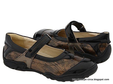 Scarpe circa:circa-49631957