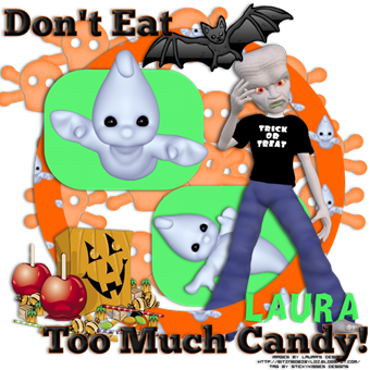 SKD_Candy2
