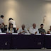 Se busca mejorar la calidad del aire en Yucatán