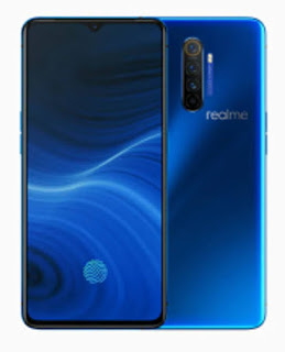 smartphone, smartphones, smartphones under 30,000, cheap smartphones,Technology News,tech news,Google Pixel 4a,Vivo V20,realme X3 superzoom, realme x2 pro,OnePlus Nord,