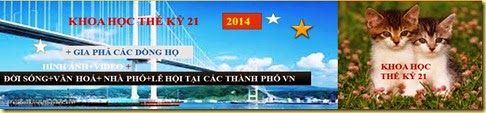 so3 khoahoc the kỷ 21 2anh  3sao
