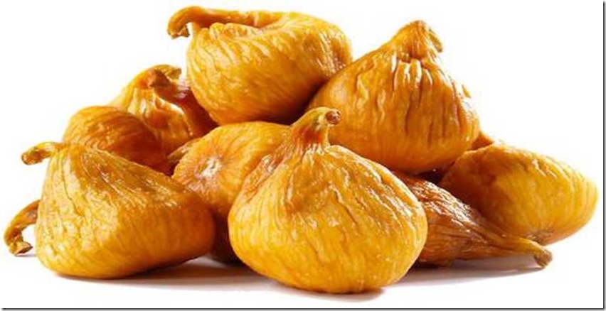 fichi-secchi