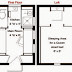 JAY SHAFER 9M2 TUMBLEWEED HOUSE PLANS | SMALLEST HOUSE IN THE WORLD