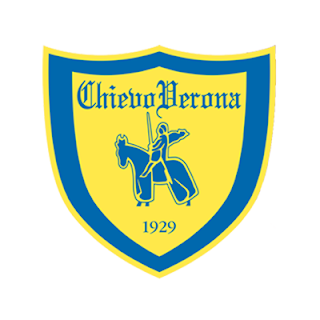 Daftar Skuad Pemain Chievo Verona Terbaru Update Daftar Skuad Pemain Chievo Verona Terbaru