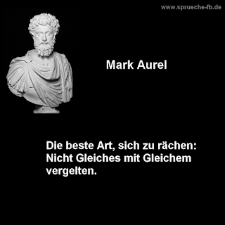 sprüche zum nachdenken marc aurel zitate