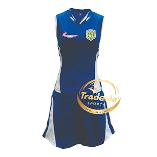 Tradesia Sports Manufacturers in South Africa
