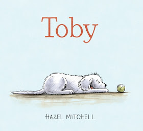 http://candlewick.com/cat.asp?browse=Title&mode=book&isbn=0763680931&pix=y
