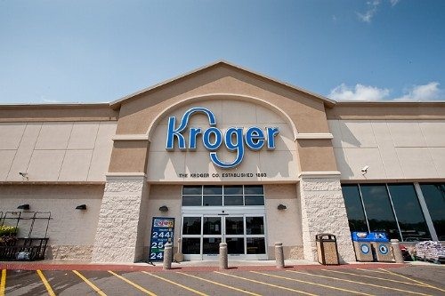Kroger Agrees to Pay $1.2 Billion in Tentative Deal to Settle Nationwide Opioid Litigation