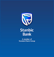 Head, Business Banking at Stanbic Bank Tanzania Limited 