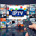 IPTV Subscriptions for 6 months.