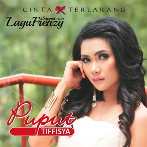 Download Lagu Puput Tiffisya - Cinta Terlarang