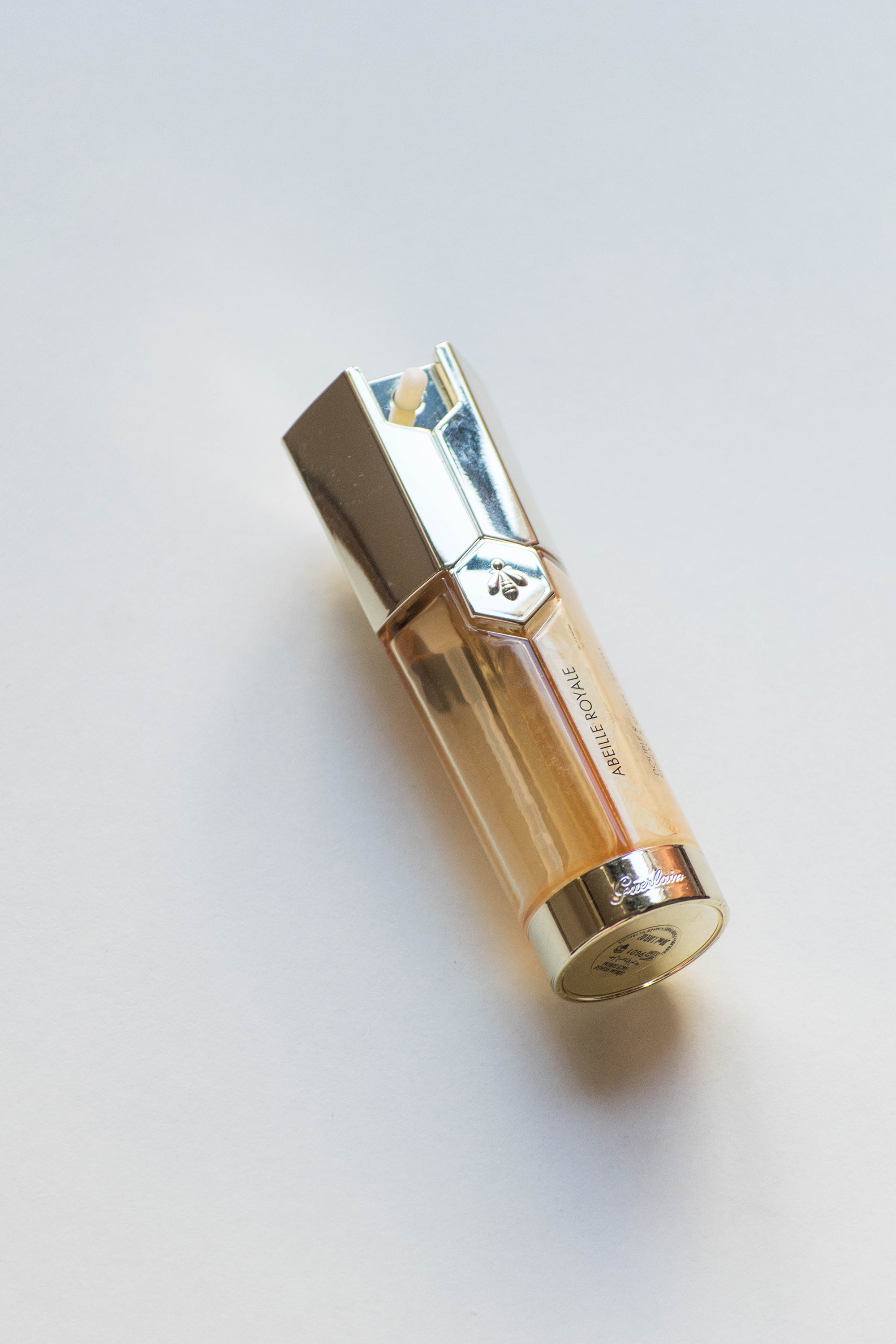 essenciais de beleza guerlain clinique caudalie douglas