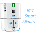 Imc Smart Alkalizer Benefits, Price and More