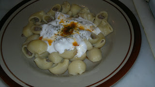 manti makarna 2