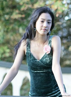 Chung Yeo Won