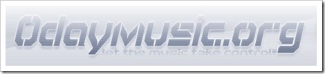 0daymusic.org