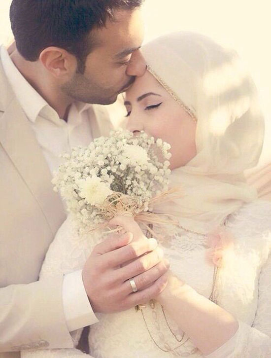 Islamic Romantic Pics - Boys and Girls Romantic Pics - Best Romantic Pictures Download - Lover Lover Romantic Pics - romantic pictures of love - NeotericIT.com
