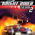 Knight Rider 2 PC Racing Game Free Download