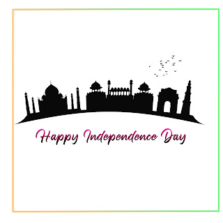 Free Independence day Banners 2022 || Free Independence day quotes 2022