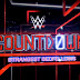 Watch WWE Countdown Strangest Bedfellows full show