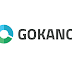 Gokano : Earn  Free Gadgets From Gokano [Refer & Earn]