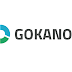 Gokano : Earn  Free Gadgets From Gokano [Refer & Earn]