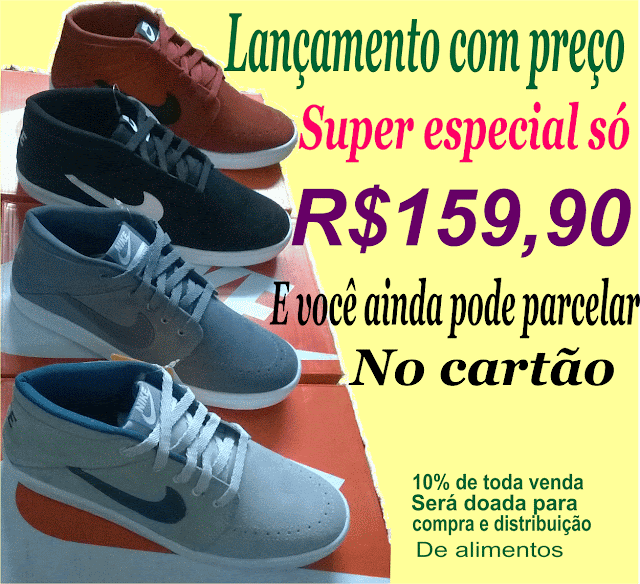 Tênis, sapato, sandália, nike, adidas, asics, misuno, feminino, masculino, air max 2015, gel, sendai, osklein, sapatênis, riva, sport, professional 2, wave, lunar, kinsei 5, nike shox, nike junior, esporte, conforto, calçados, andando nas nuvens, vermelho,azul,amarelo,branco,roxo, Lilás,preto,promoção,