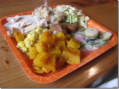 Thanksgiving2011 028