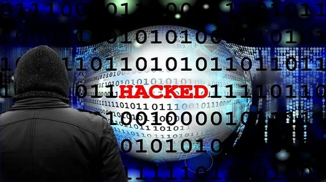 Cara Hacker Untuk Mengambil atau Mencari Data Penting Seseorang