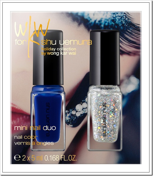 holiday2011_shuuemura010