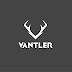 Logo Design : Vantler