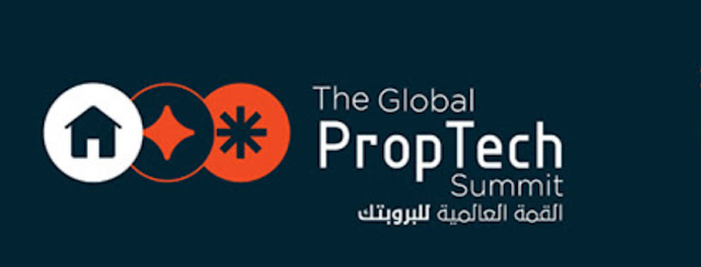 The Global PropTech Summit